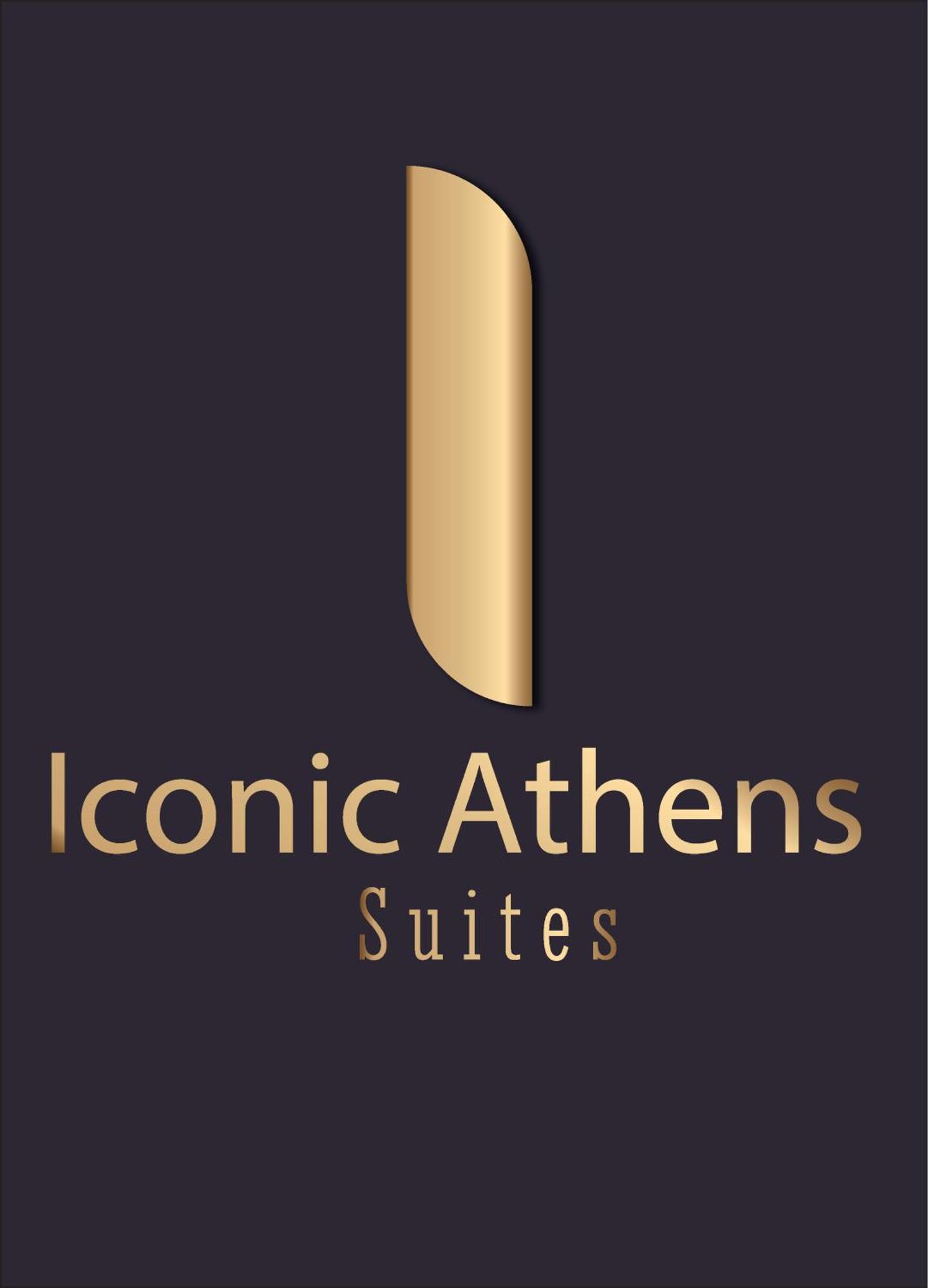 Iconic Athens Suites Kültér fotó